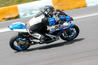 estoril;event-digital-images;motorbikes;no-limits;peter-wileman-photography;portugal;trackday;trackday-digital-images